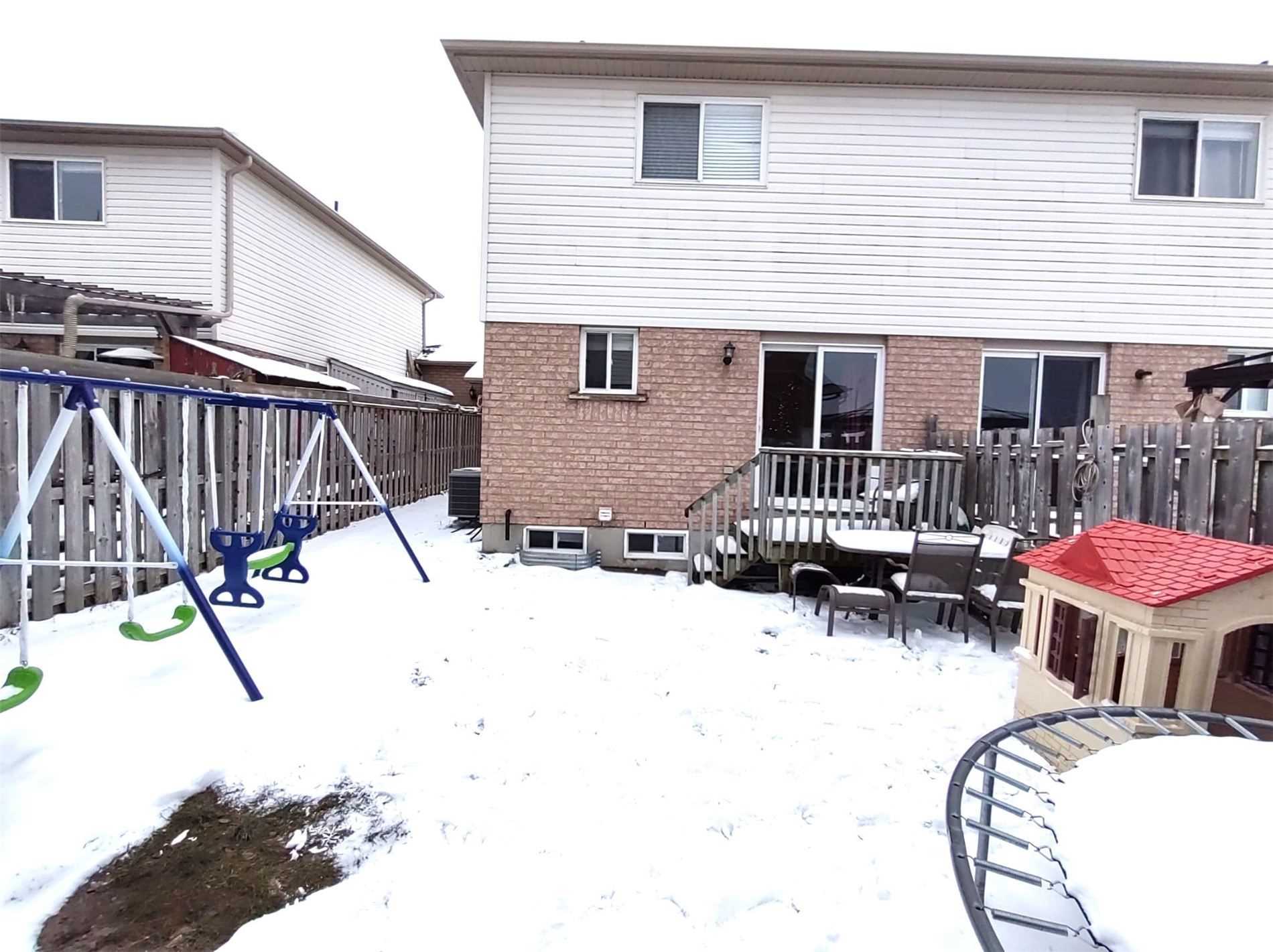 148 Sproule Dr