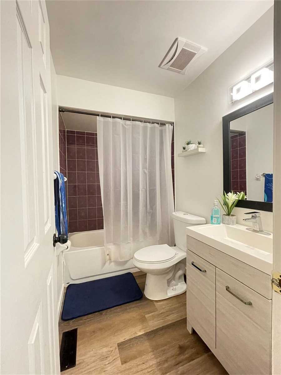 148 Sproule Dr