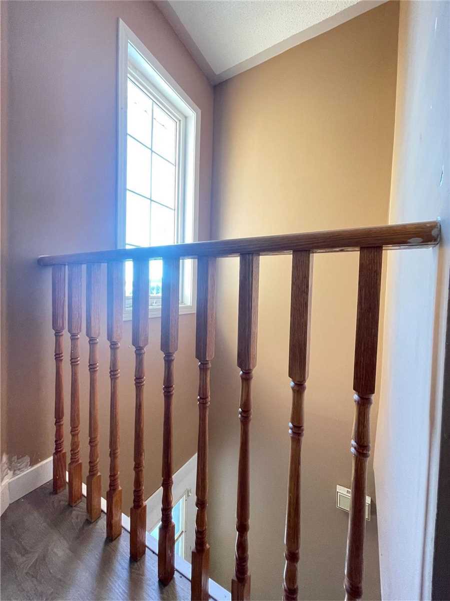 148 Sproule Dr