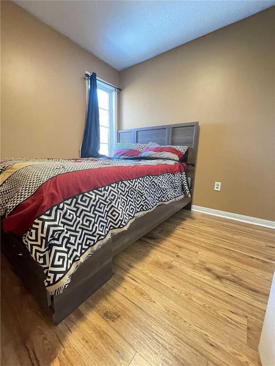 148 Sproule Dr