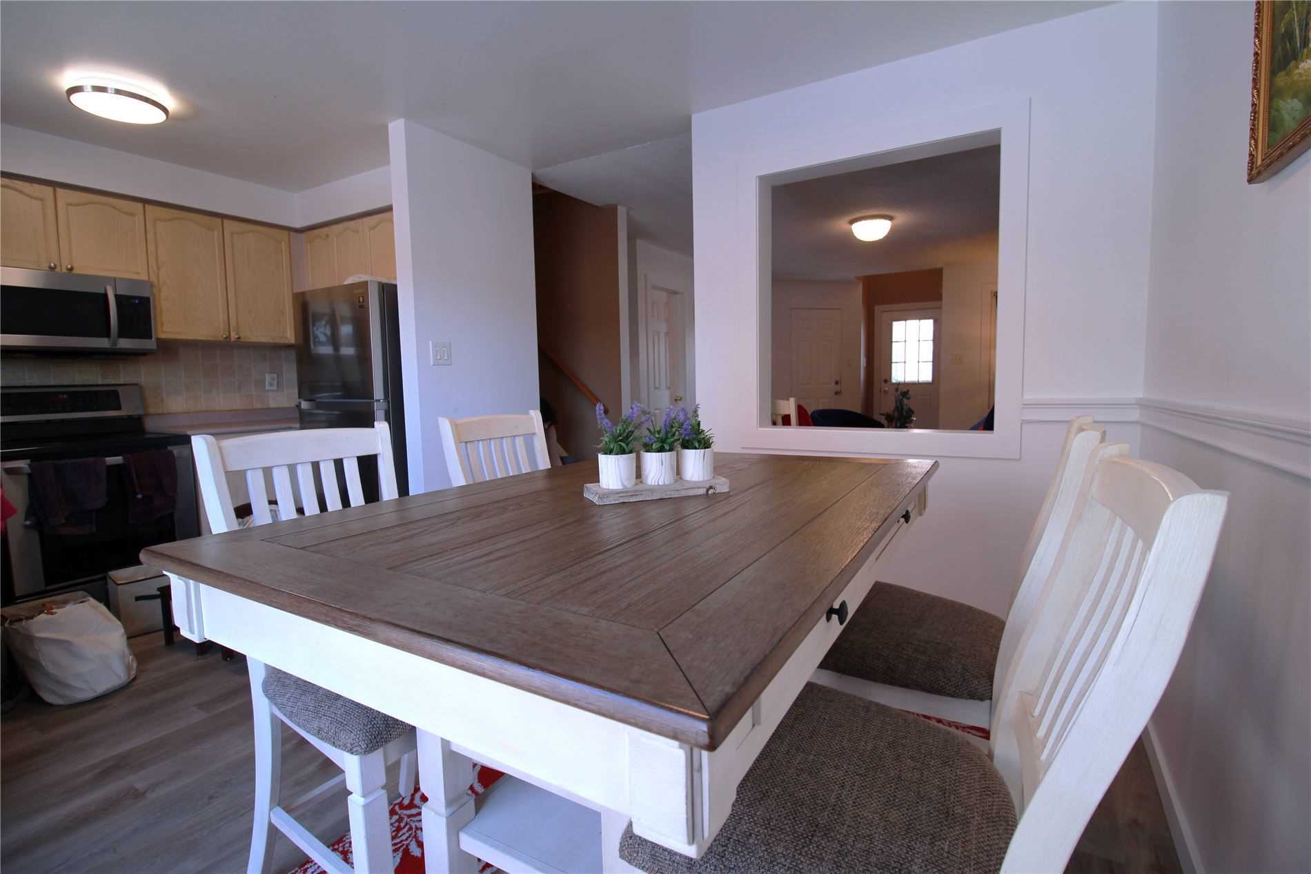 148 Sproule Dr