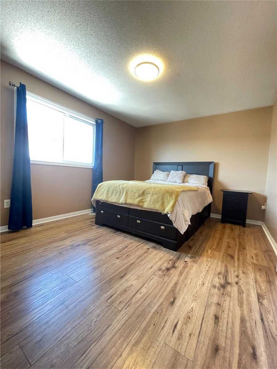 148 Sproule Dr
