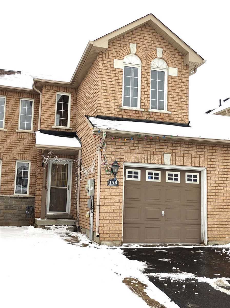 148 Sproule Dr