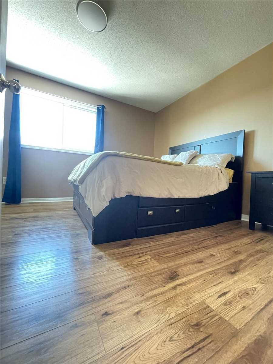 148 Sproule Dr