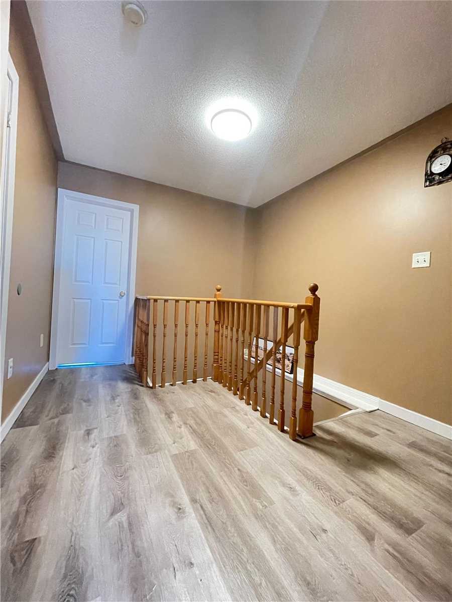 148 Sproule Dr