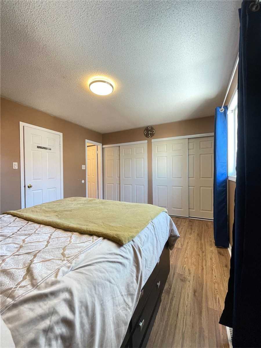 148 Sproule Dr