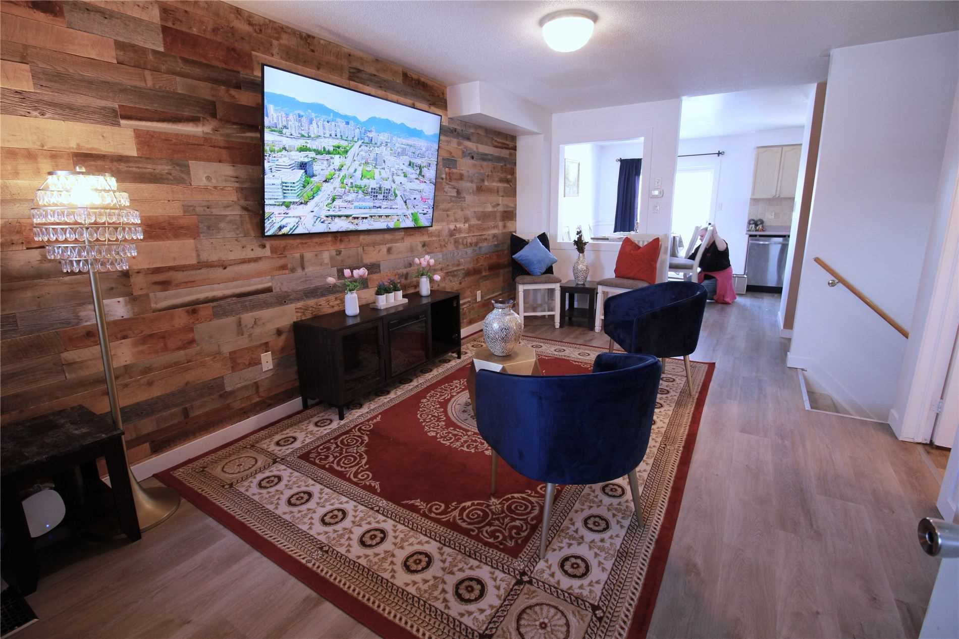 148 Sproule Dr