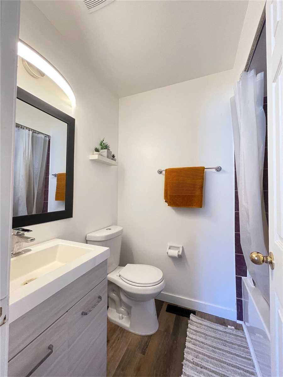 148 Sproule Dr