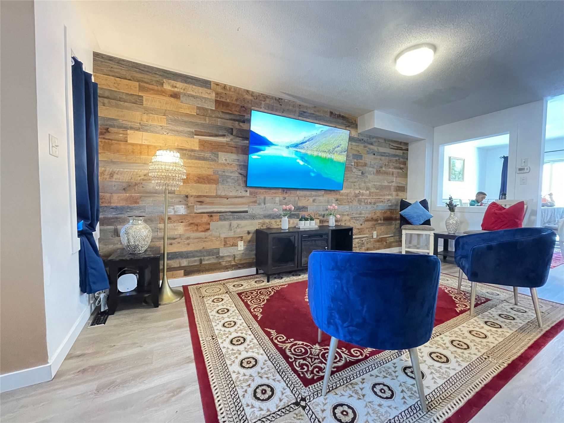 148 Sproule Dr