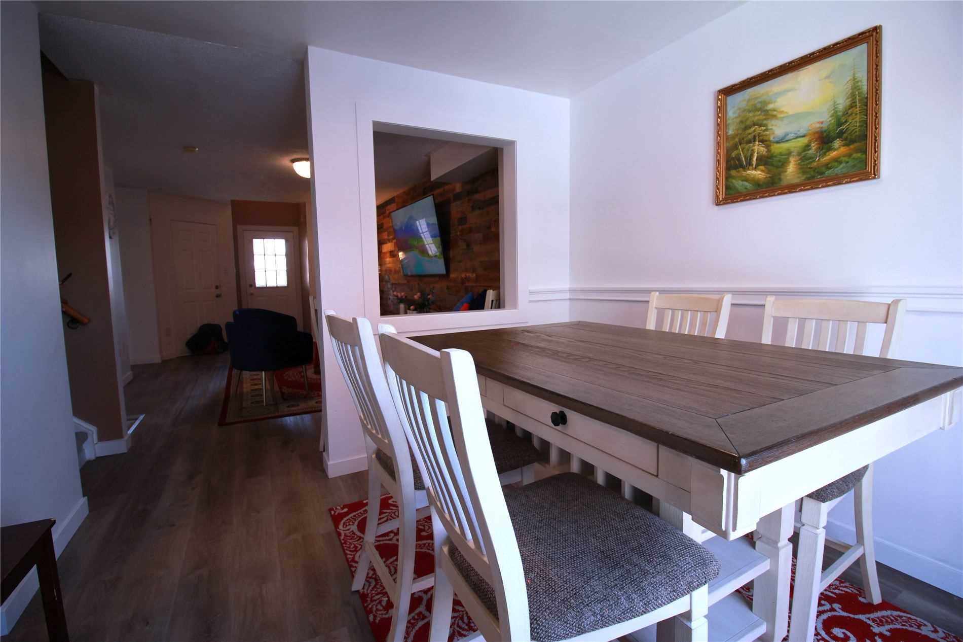 148 Sproule Dr