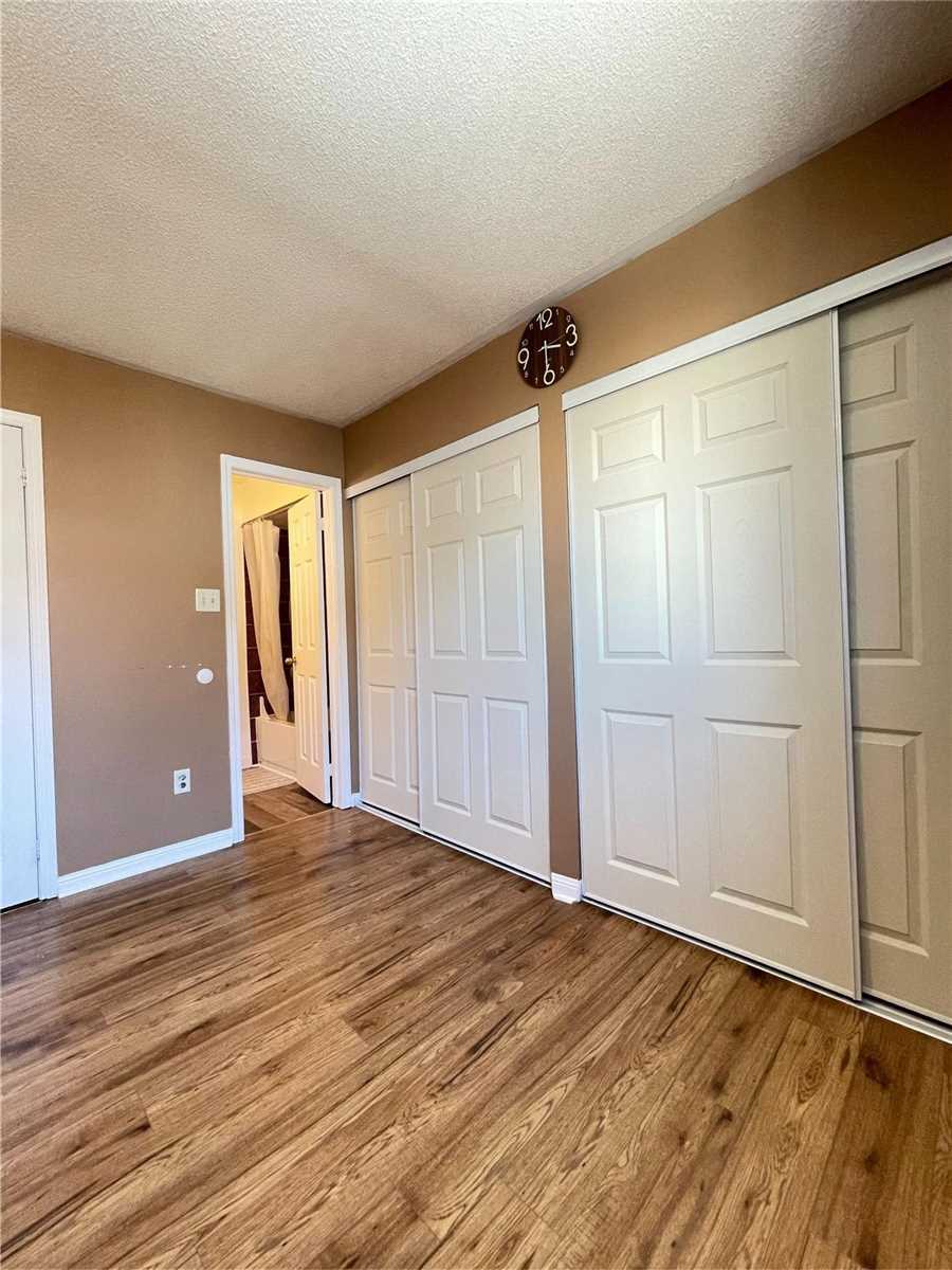 148 Sproule Dr