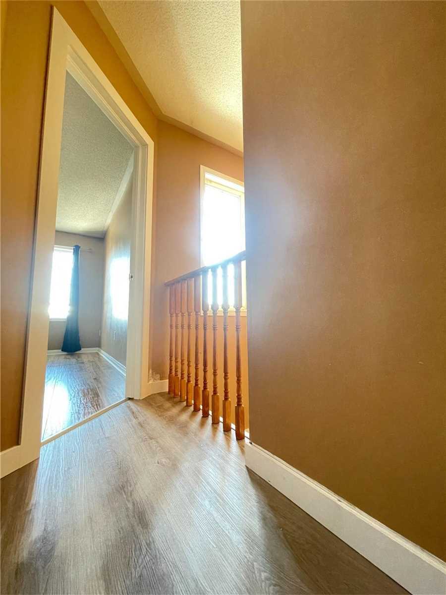 148 Sproule Dr