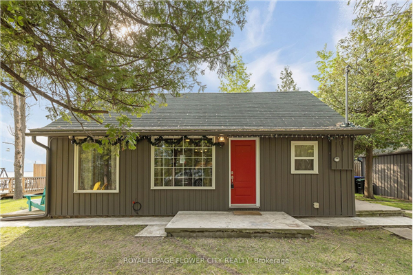 51 Edgar Rd, Collingwood