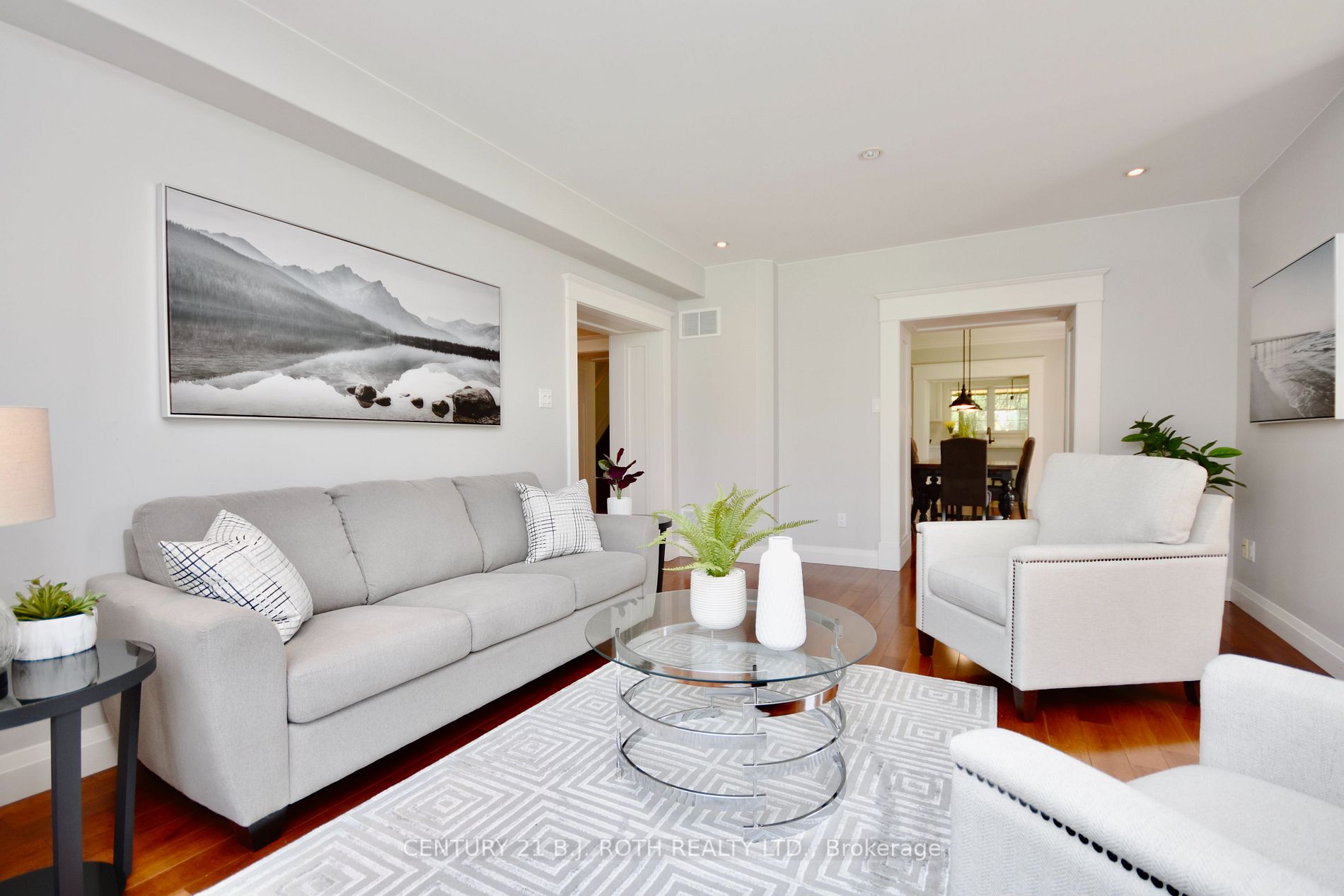 105 Duckworth Street