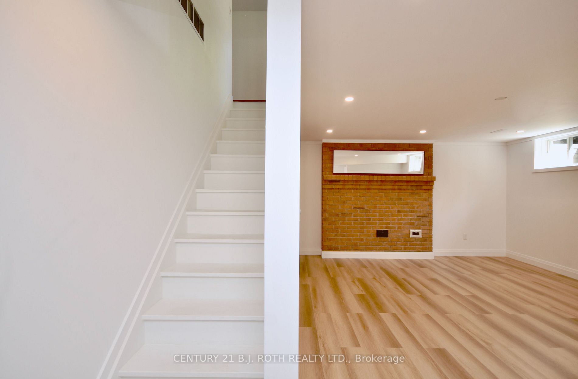 105 Duckworth Street
