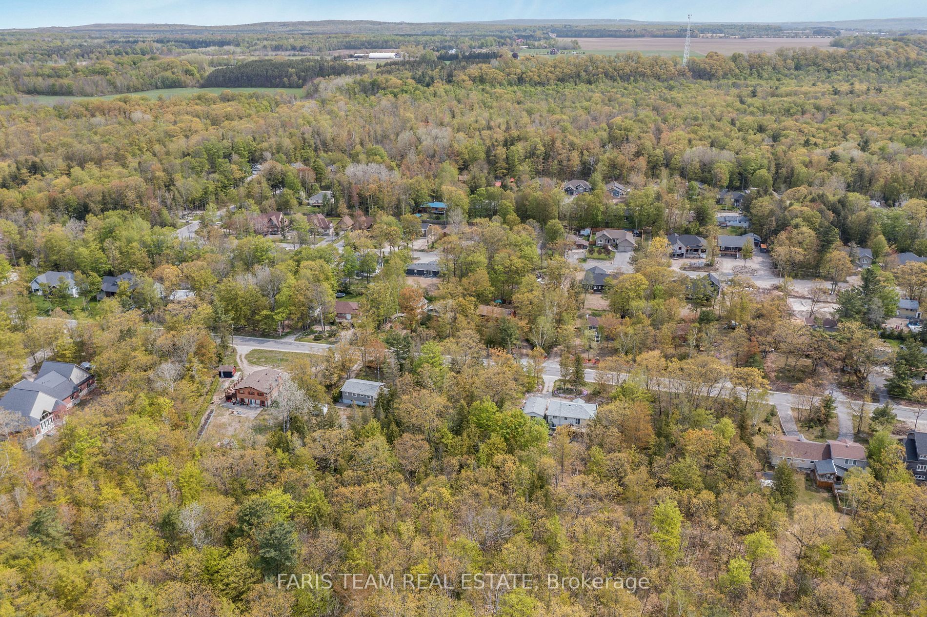 Listing S6023268 - Large Photo # 9
