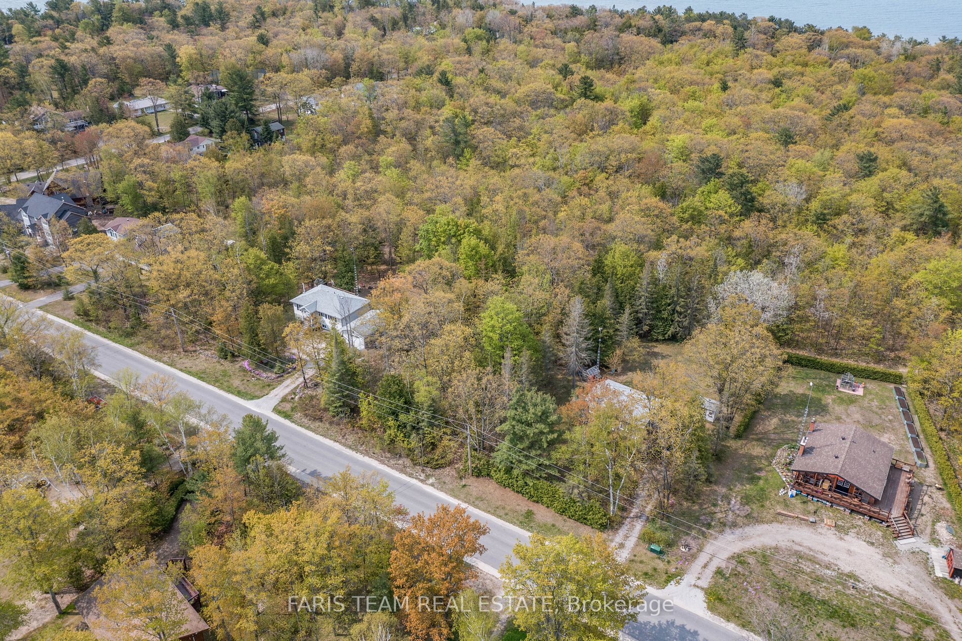 Listing S6023268 - Large Photo # 5