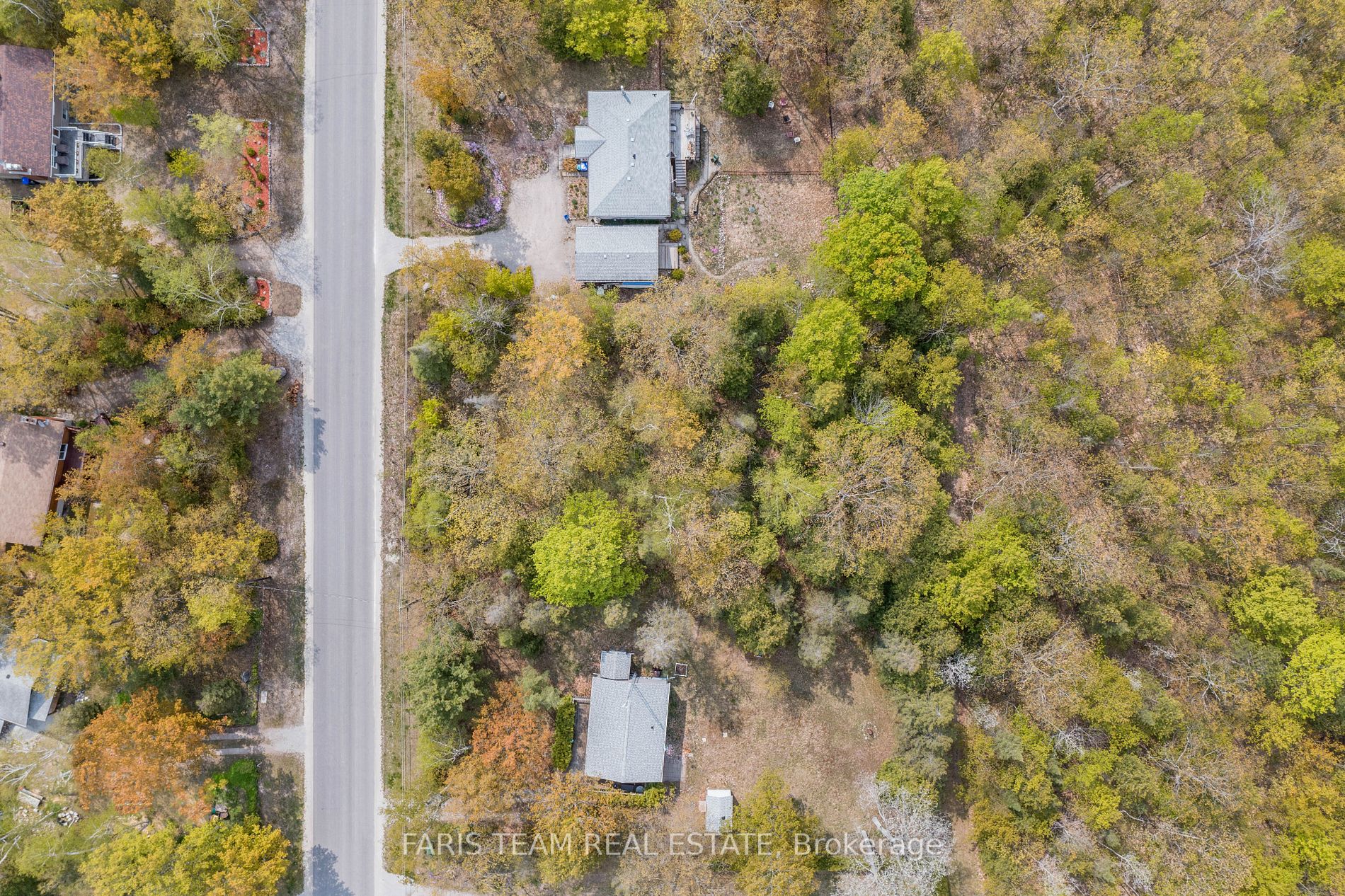 Listing S6023268 - Large Photo # 6