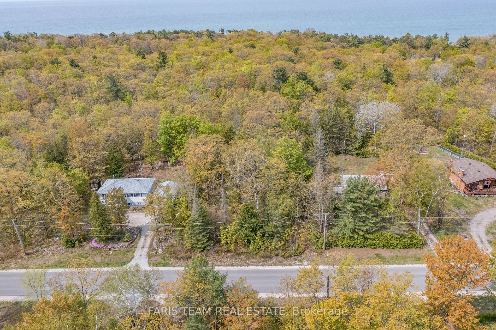 Listing S6023268 - Large Photo # 4