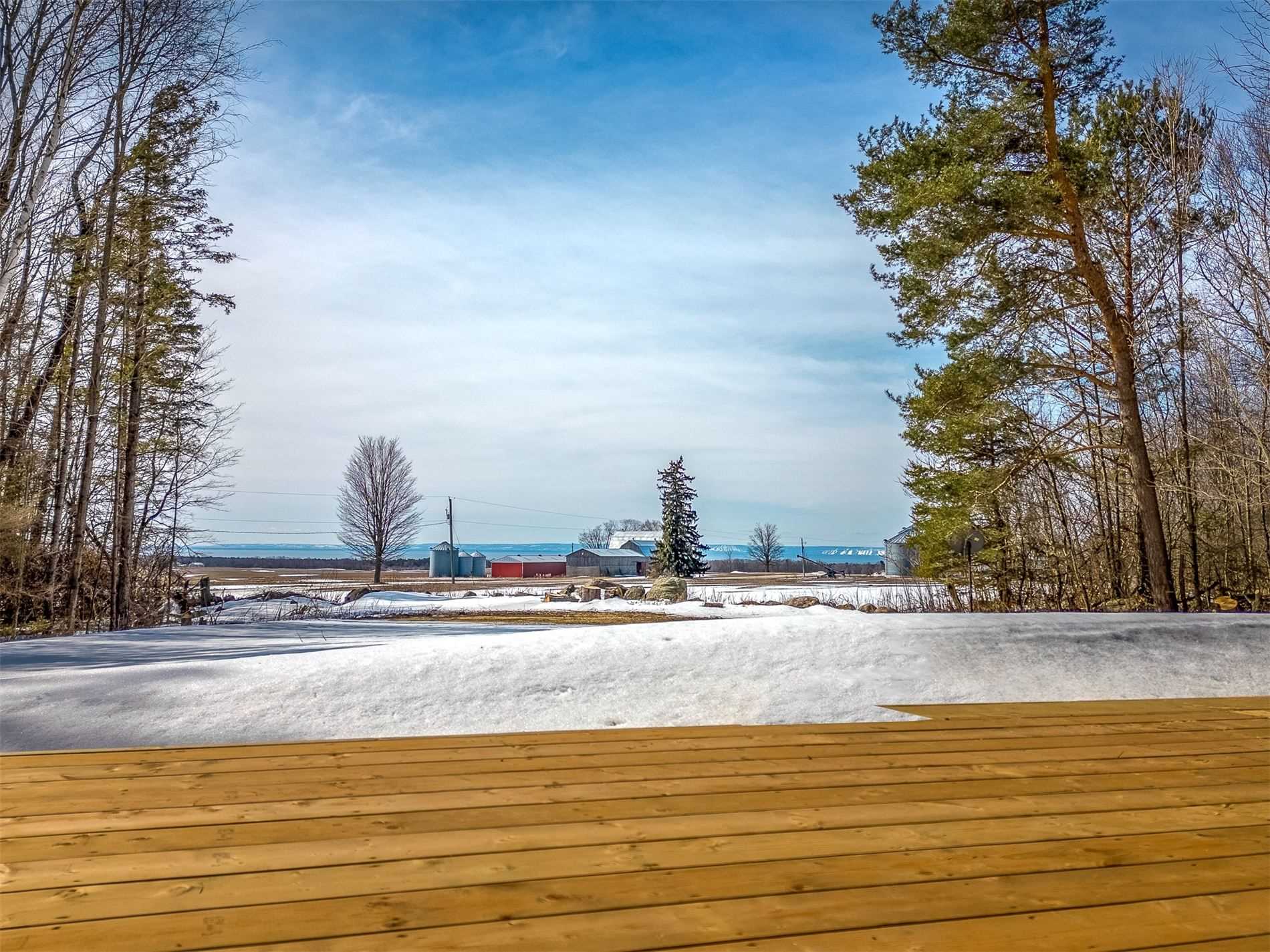 Listing S6024339 - Large Photo # 36