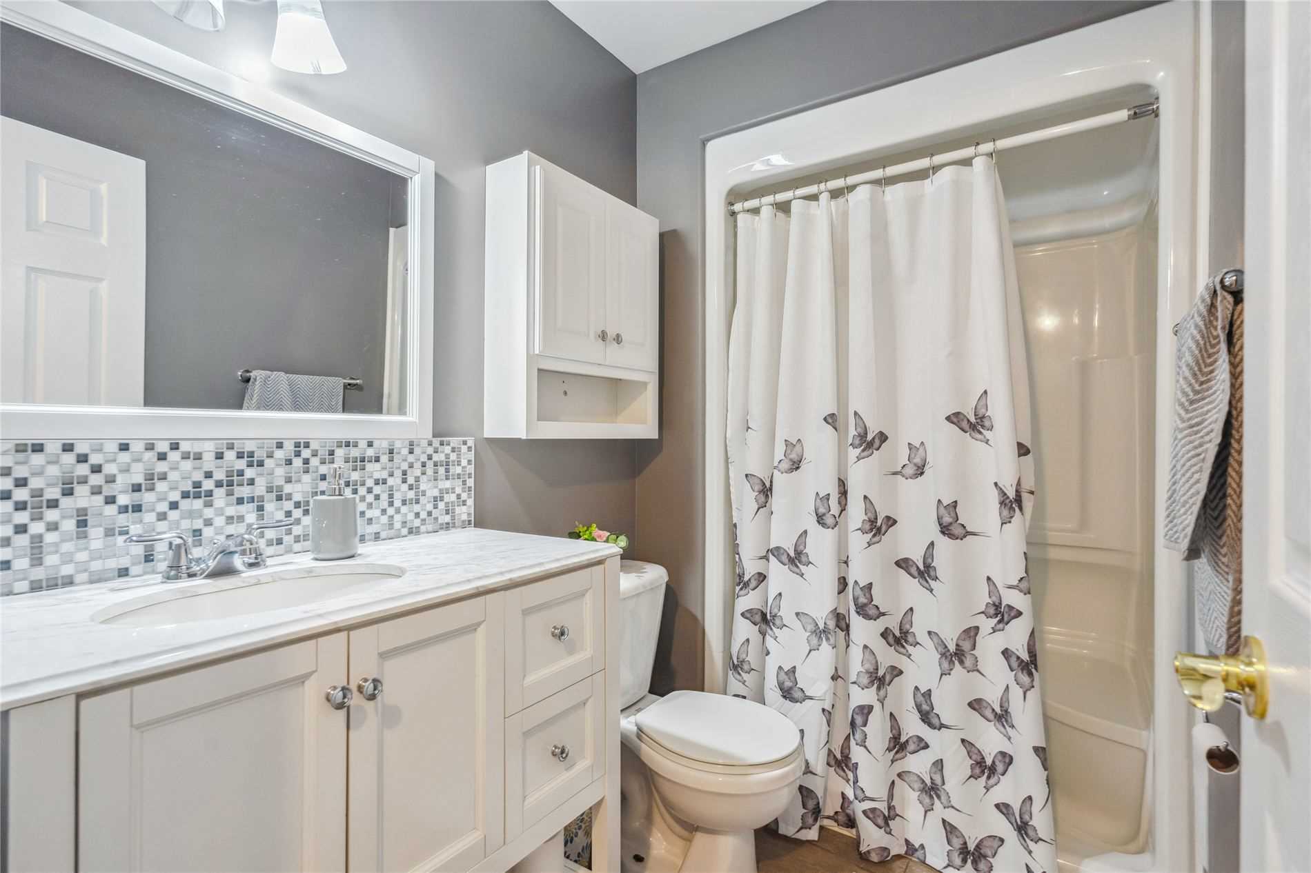 263 Pringle Dr