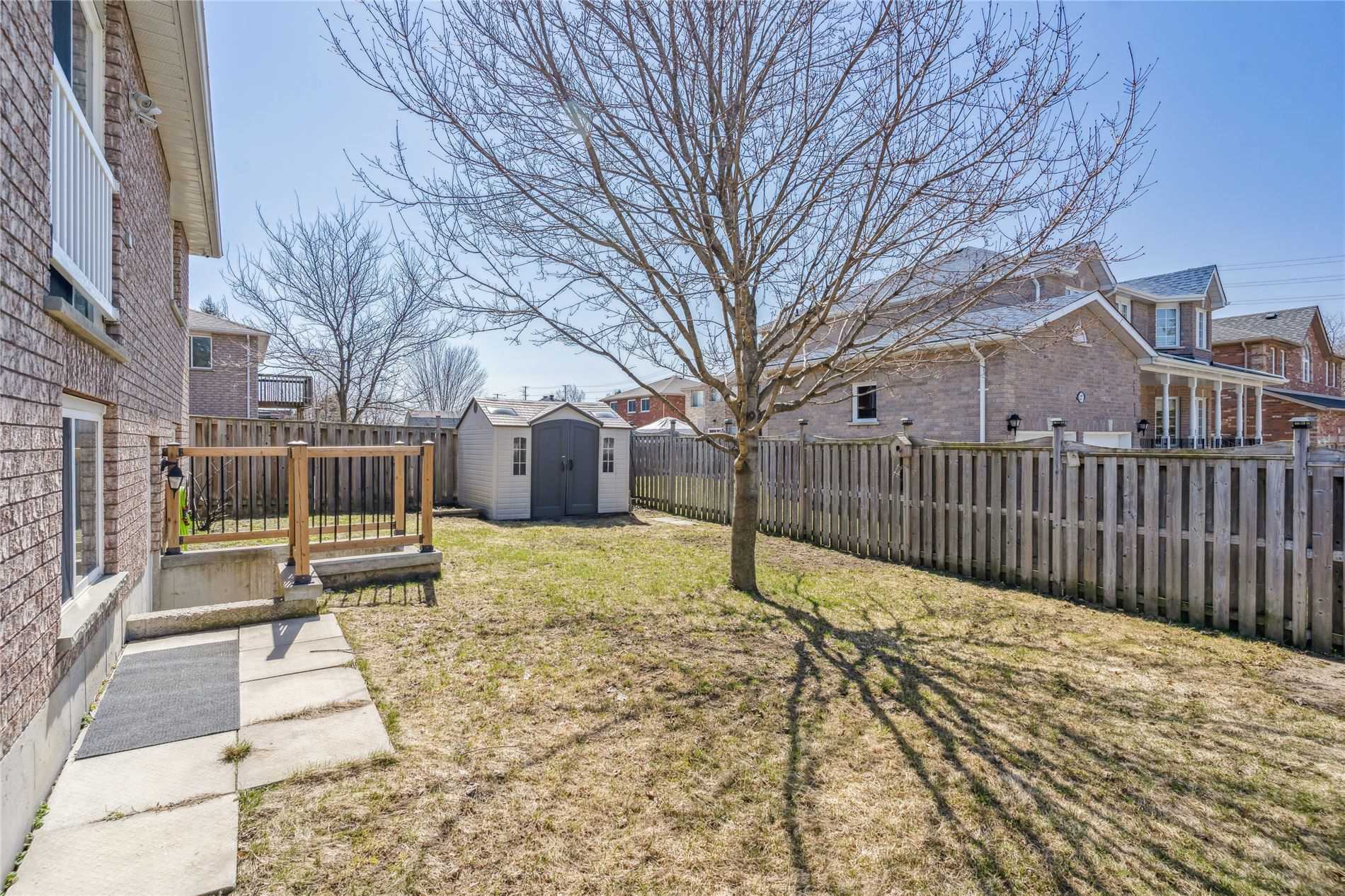 263 Pringle Dr