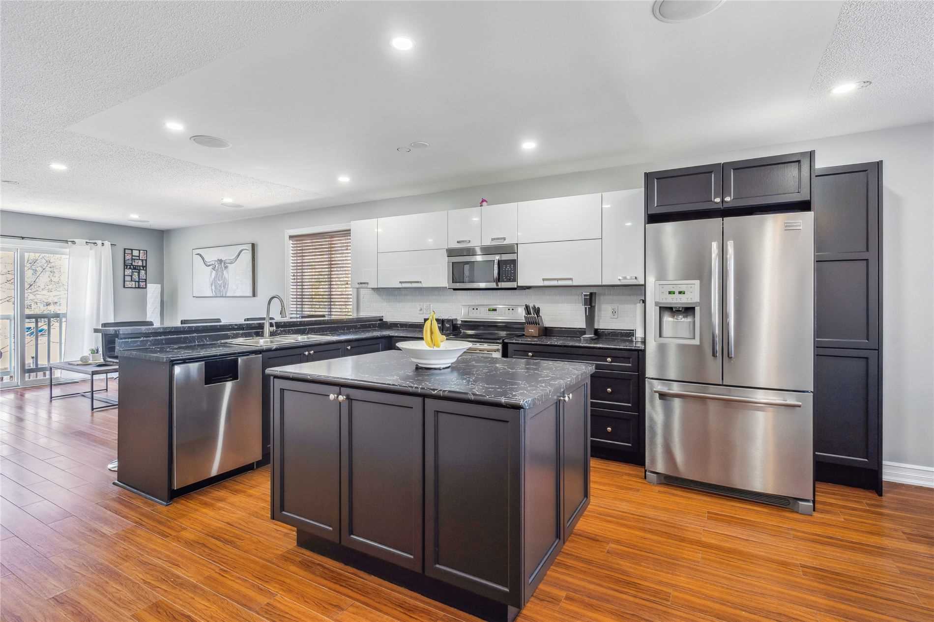 263 Pringle Dr