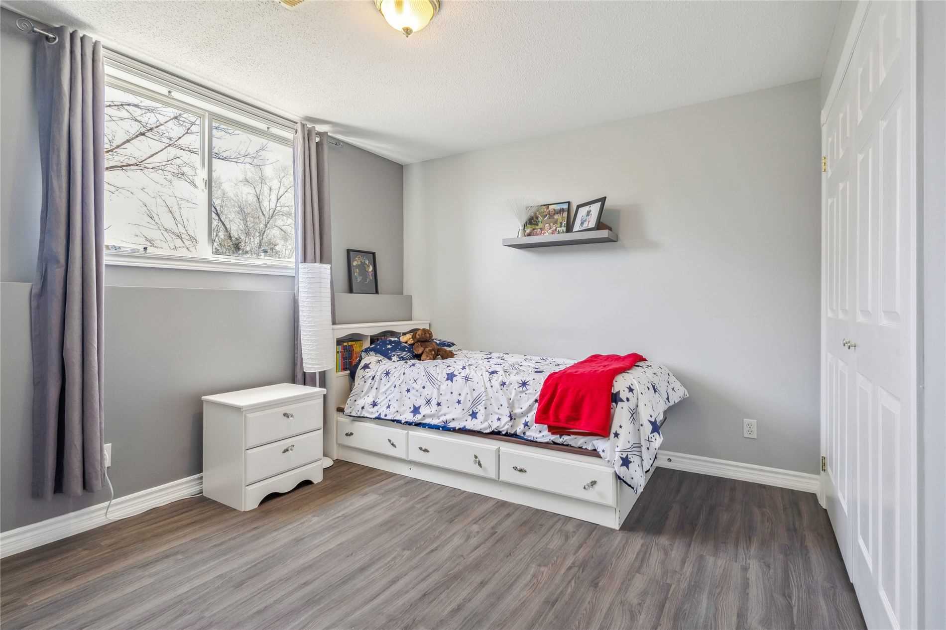 263 Pringle Dr