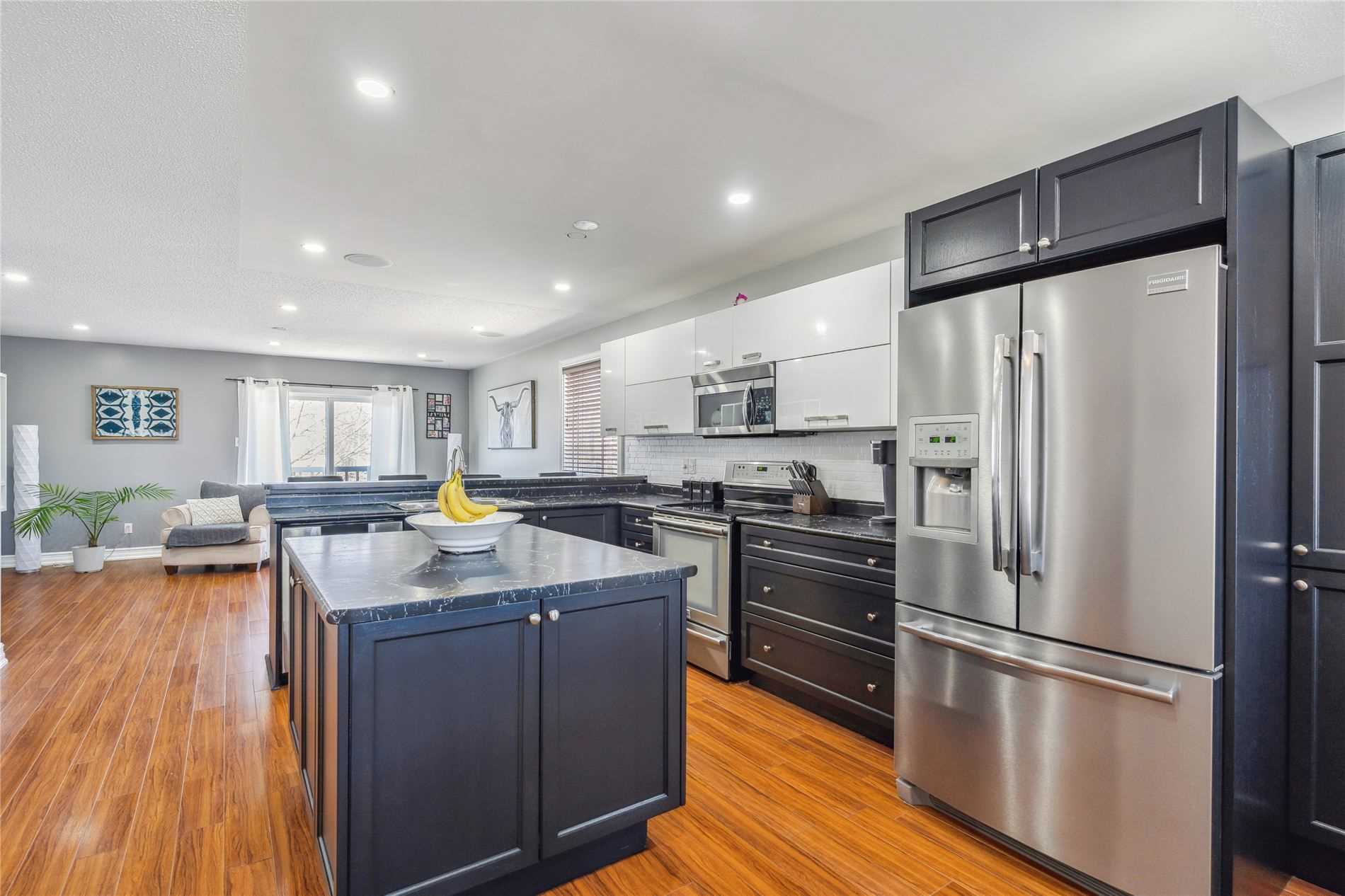 263 Pringle Dr