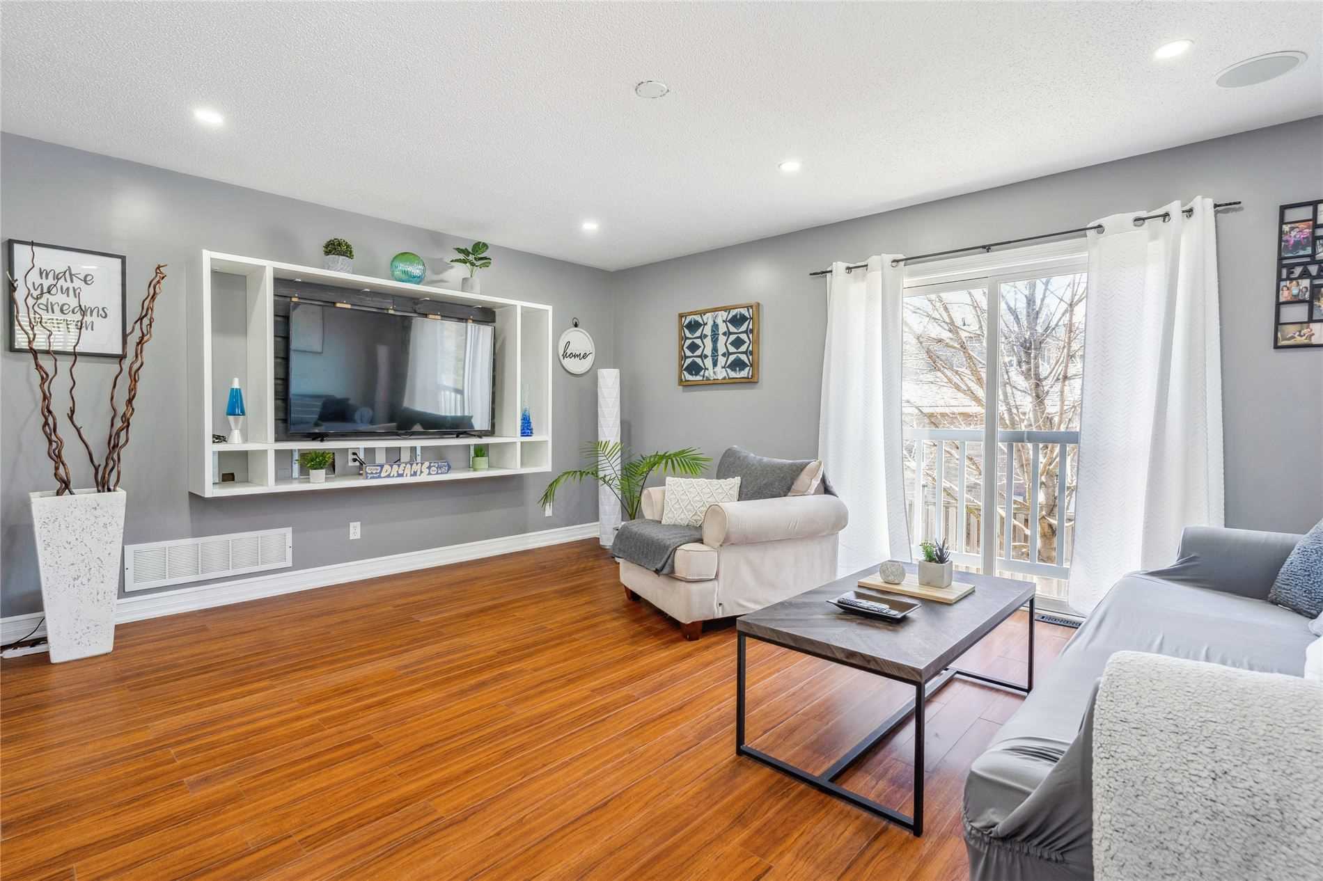 263 Pringle Dr