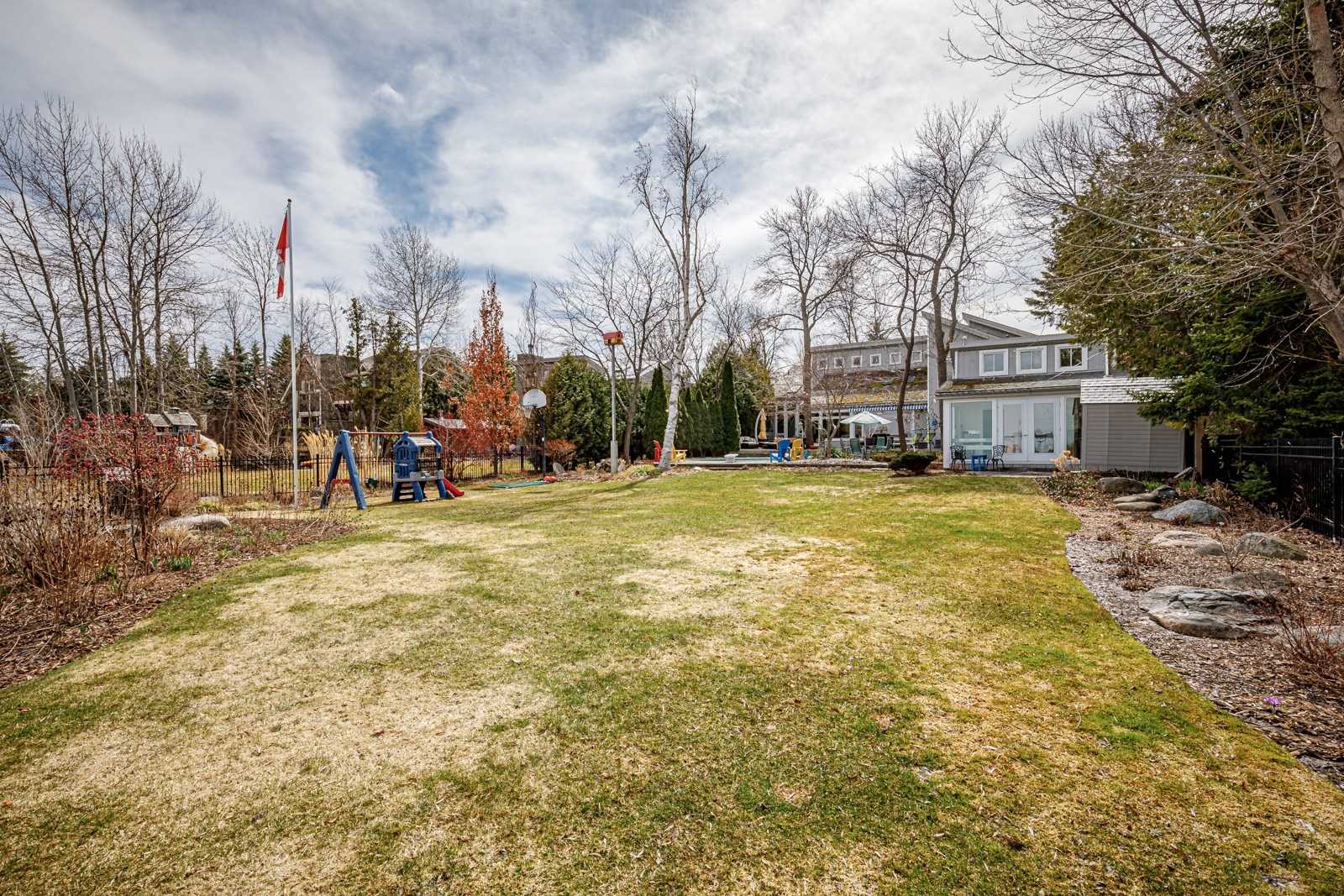 160 Princeton Shores Blvd