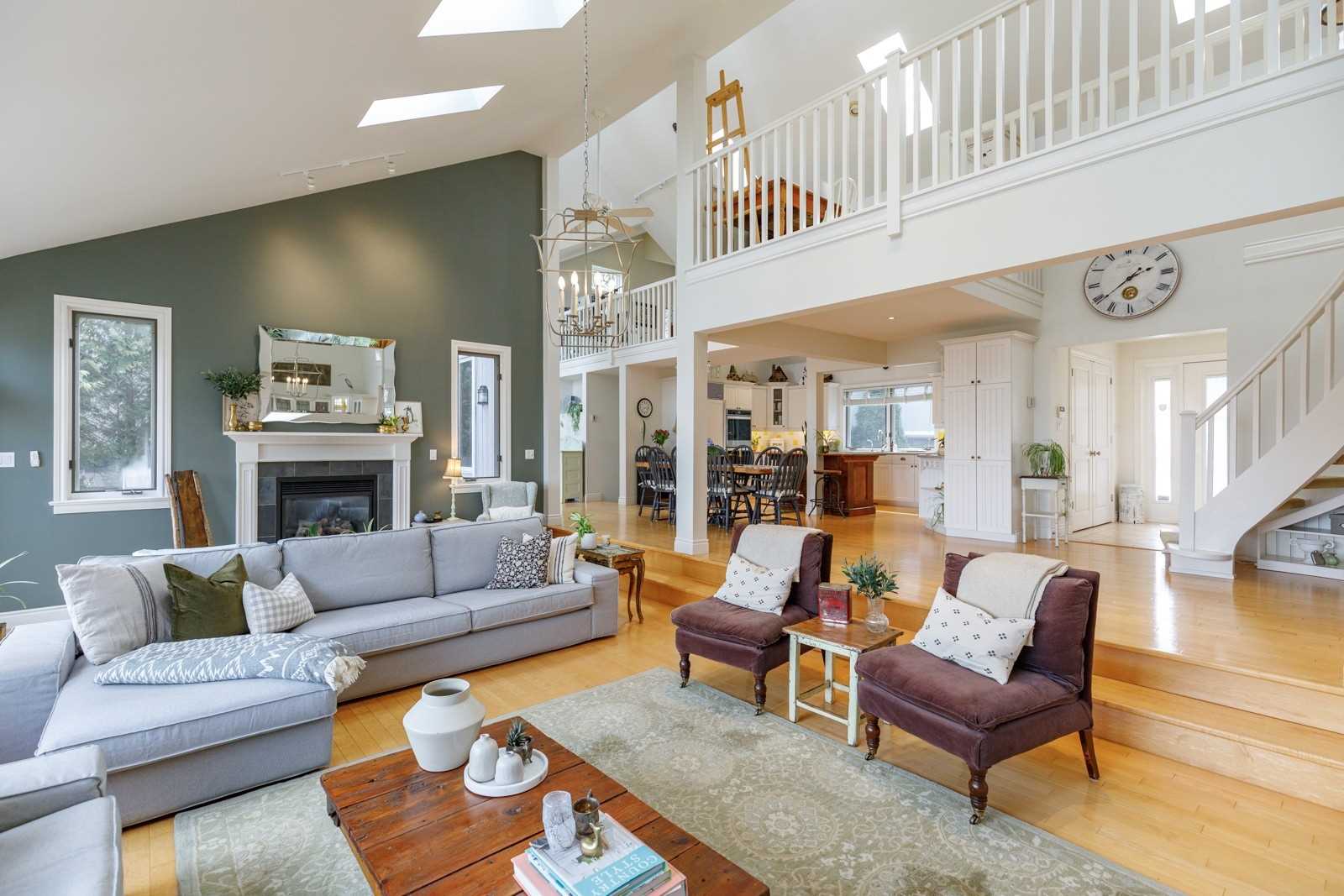 160 Princeton Shores Blvd