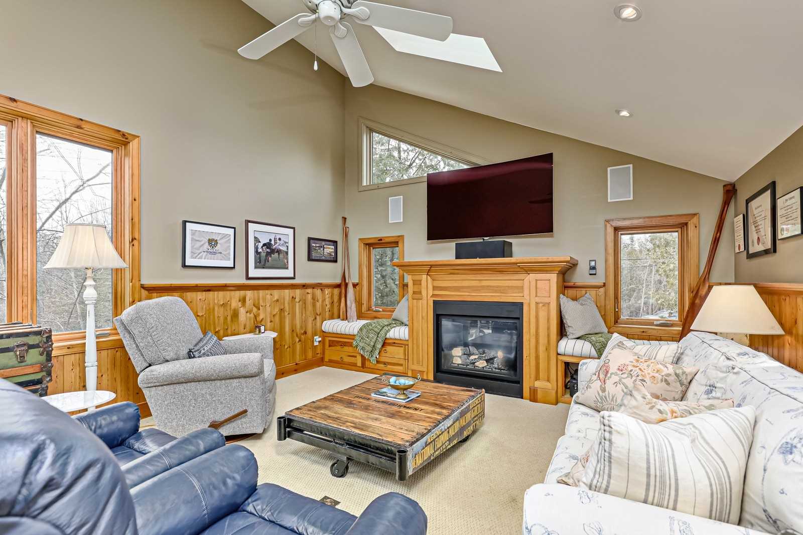 160 Princeton Shores Blvd