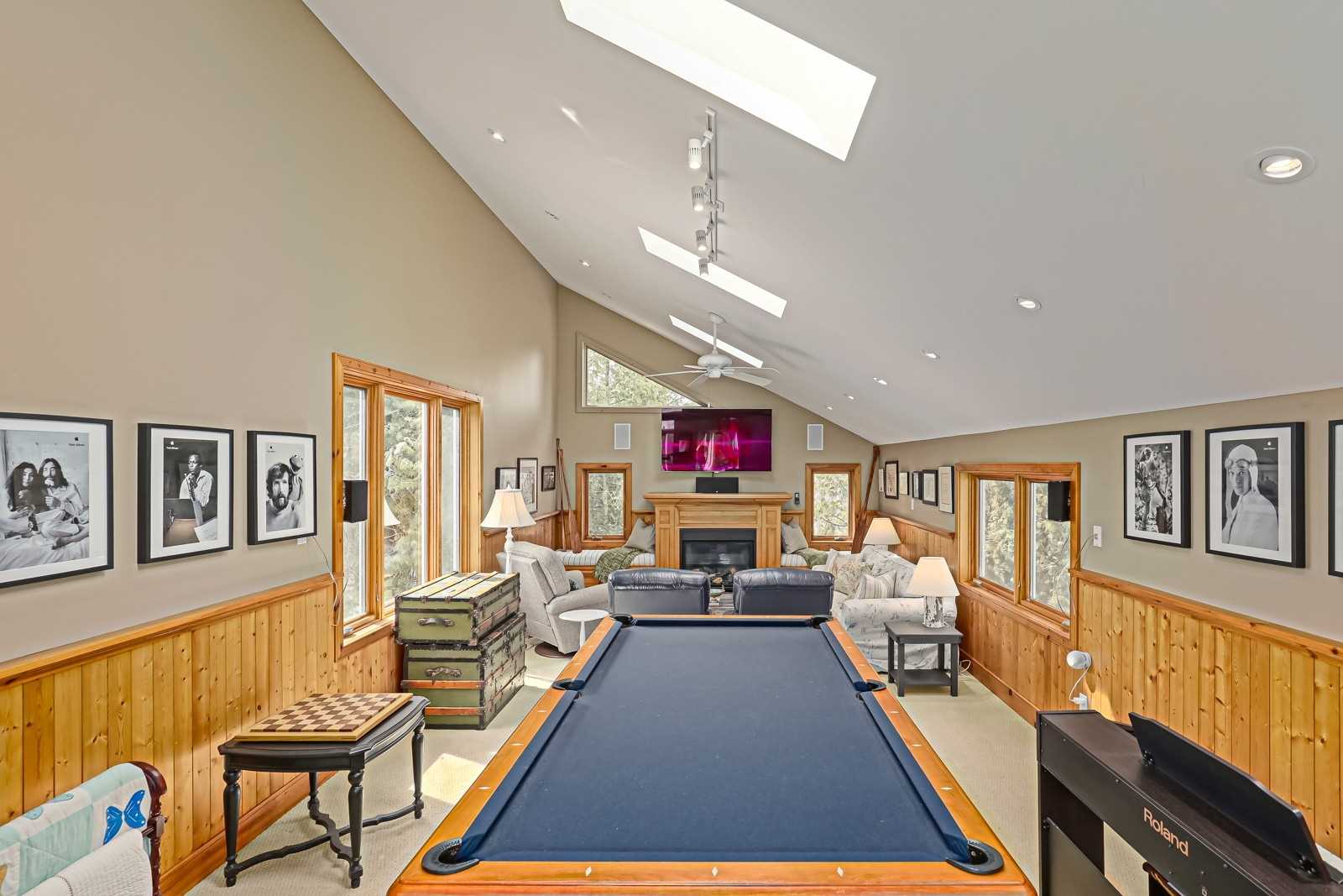 160 Princeton Shores Blvd