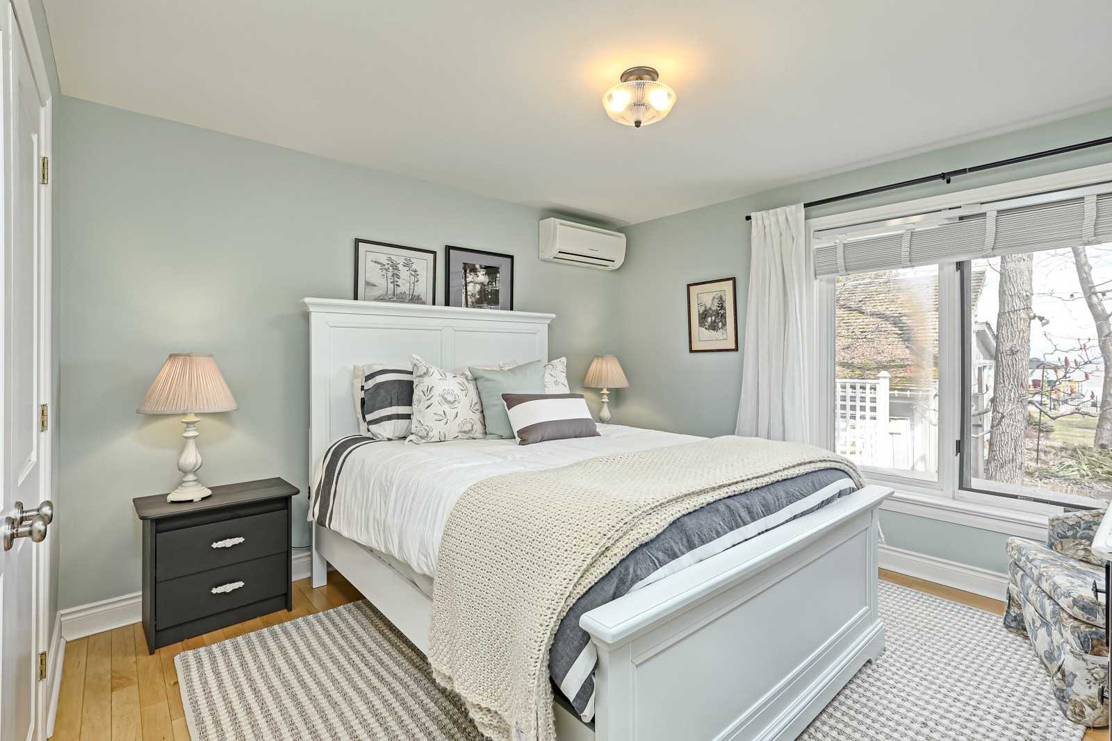 160 Princeton Shores Blvd