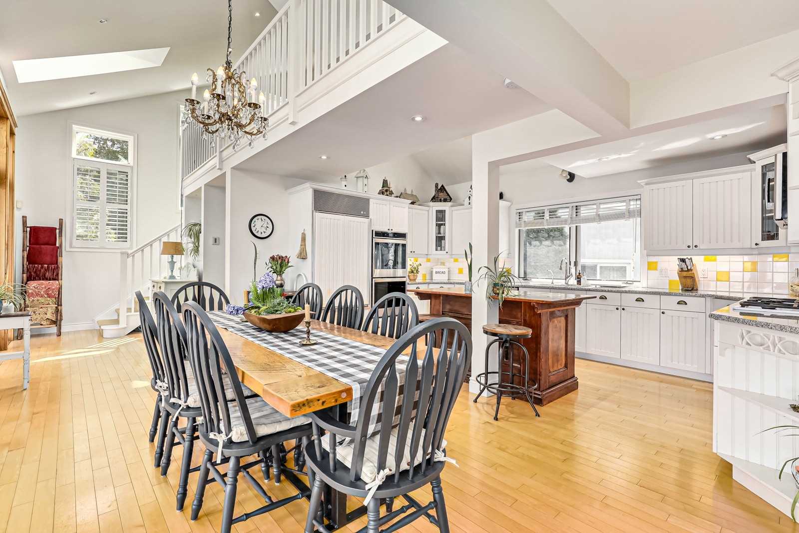 160 Princeton Shores Blvd