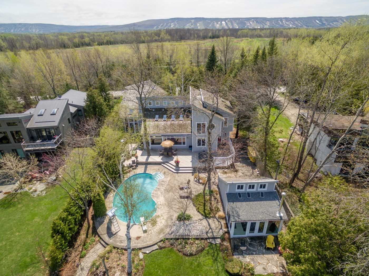 160 Princeton Shores Blvd