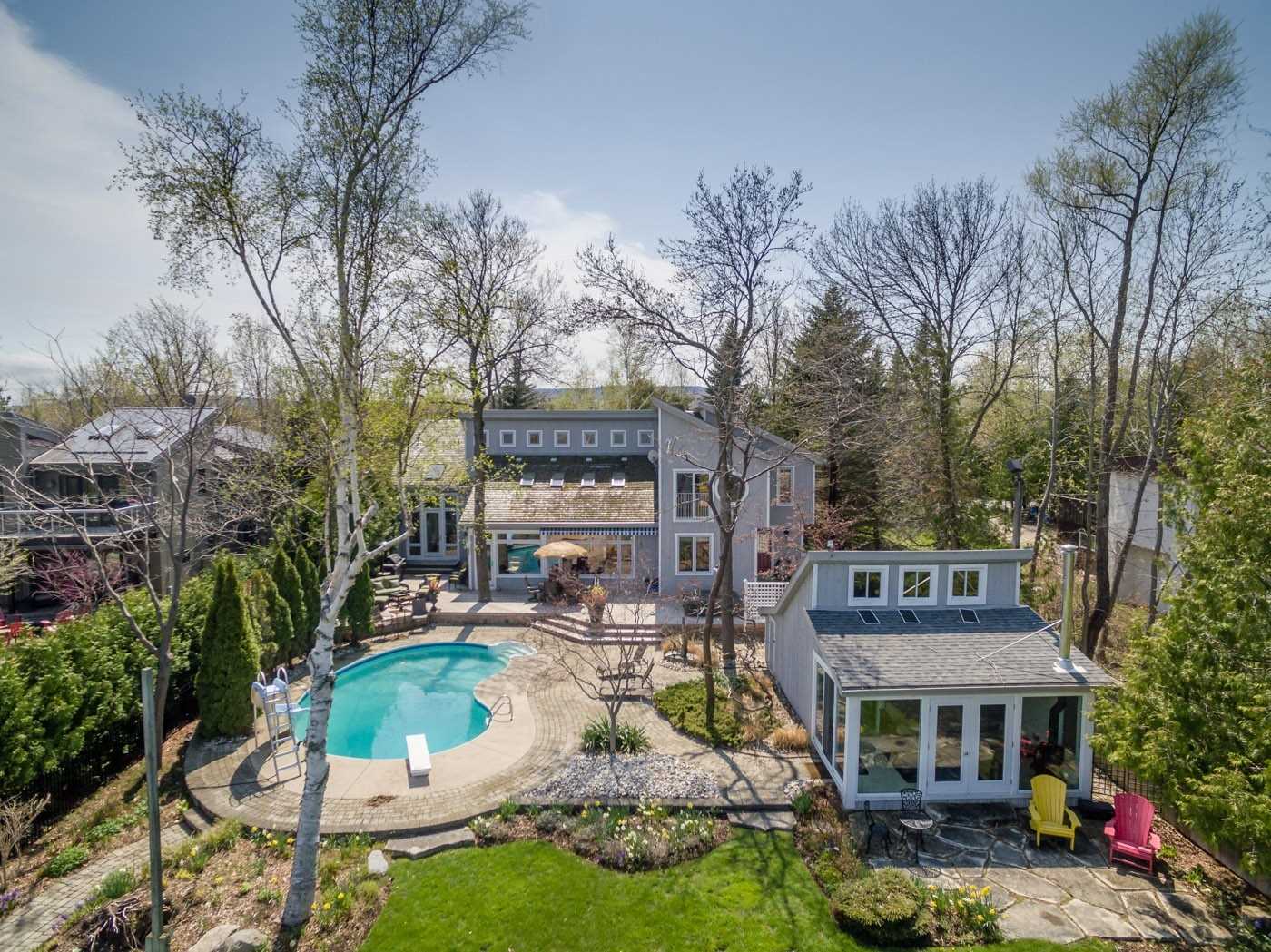 160 Princeton Shores Blvd