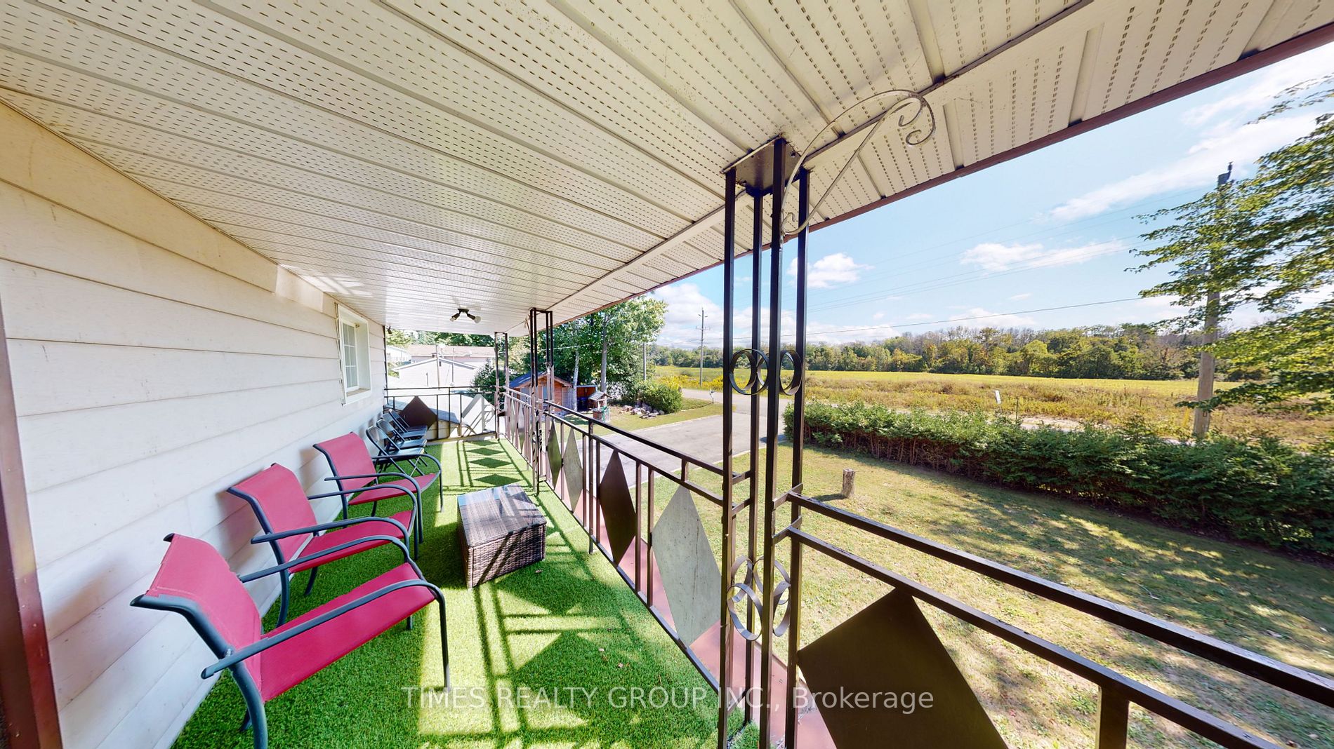 Listing S6025532 - Large Photo # 24