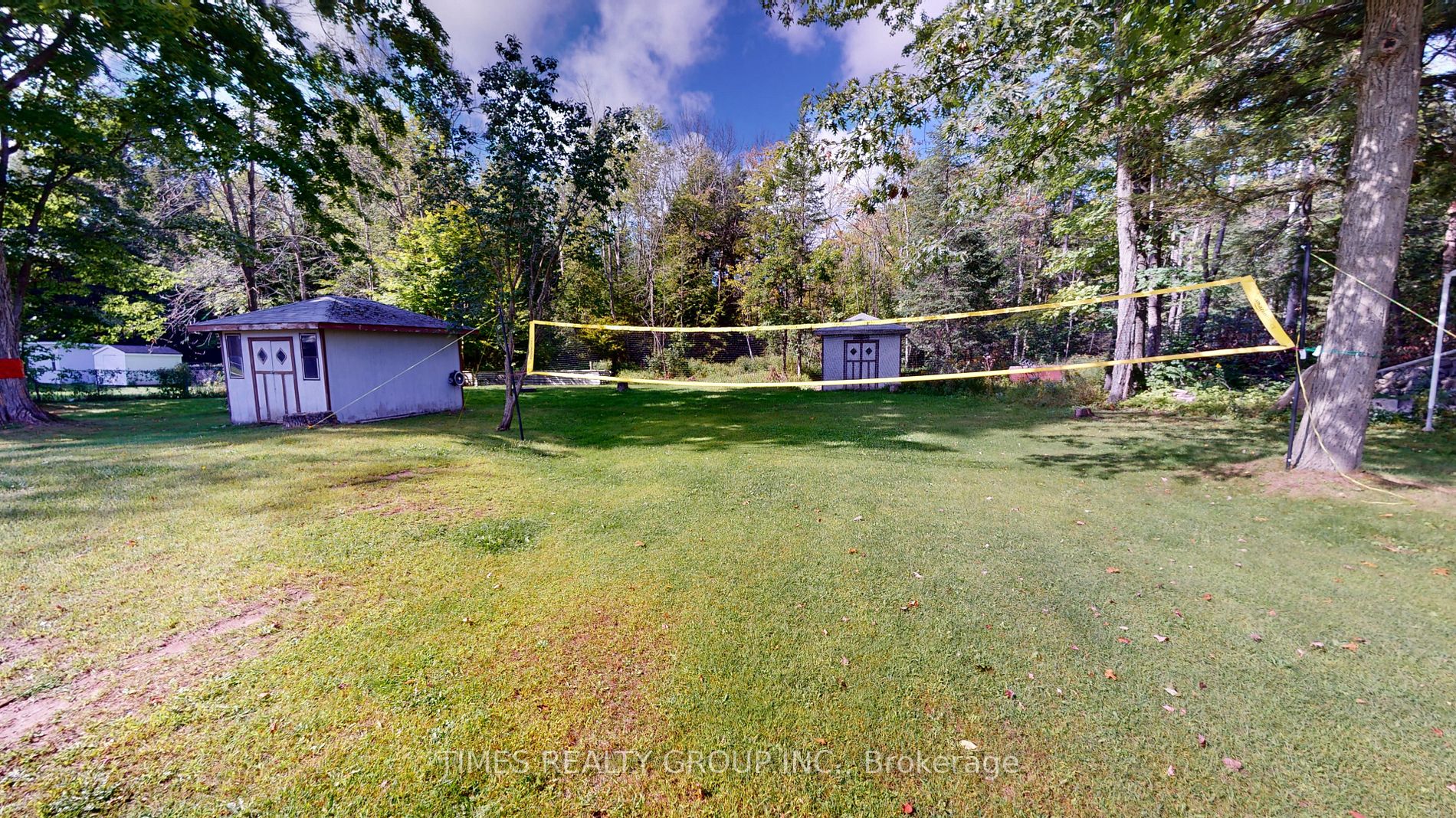 Listing S6025532 - Large Photo # 37