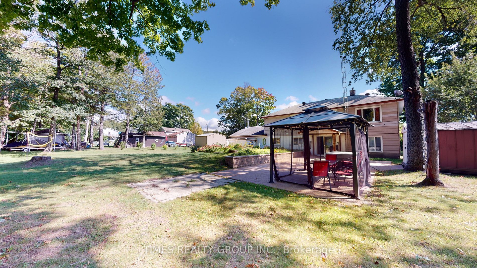 Listing S6025532 - Large Photo # 34