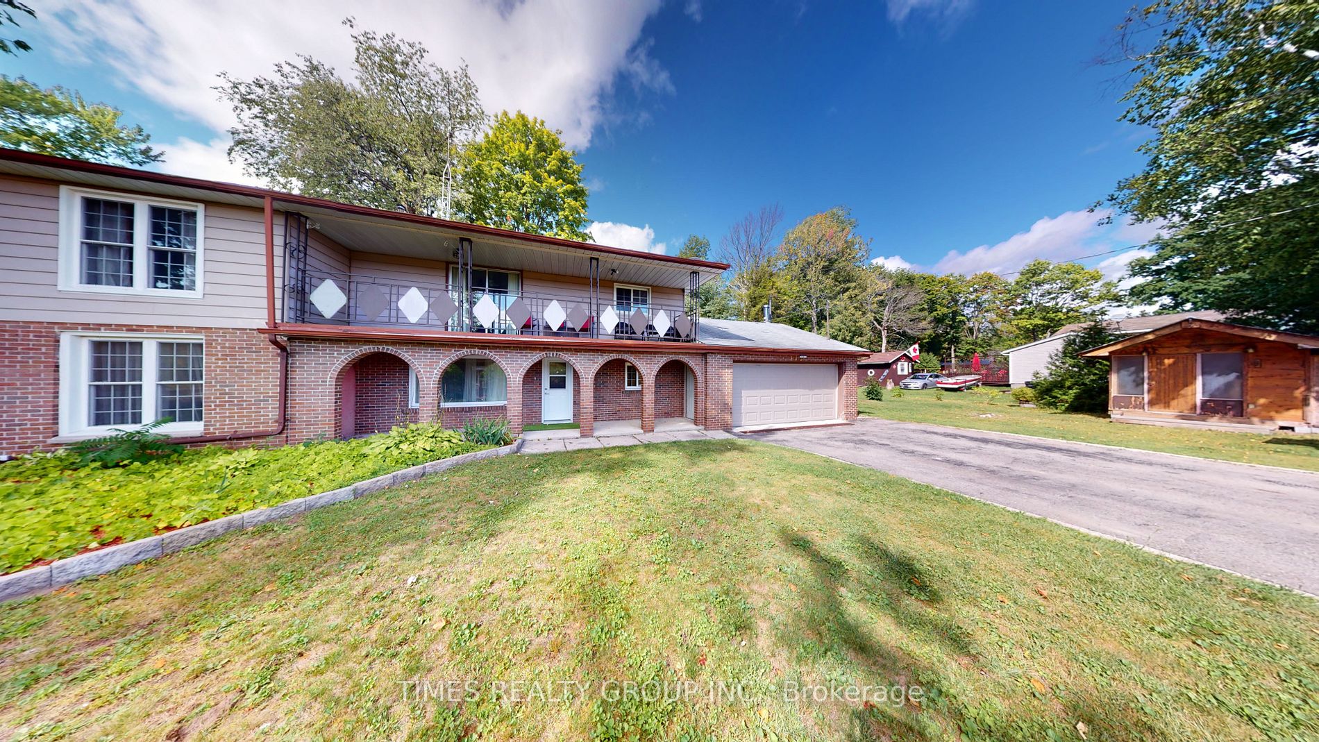 Listing S6025532 - Large Photo # 30