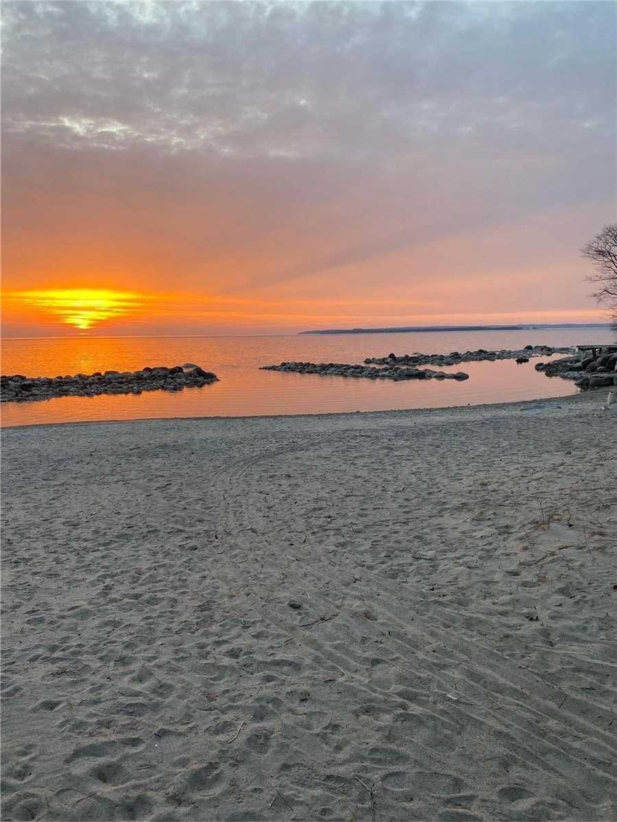 Listing S6025599 - Large Photo # 36