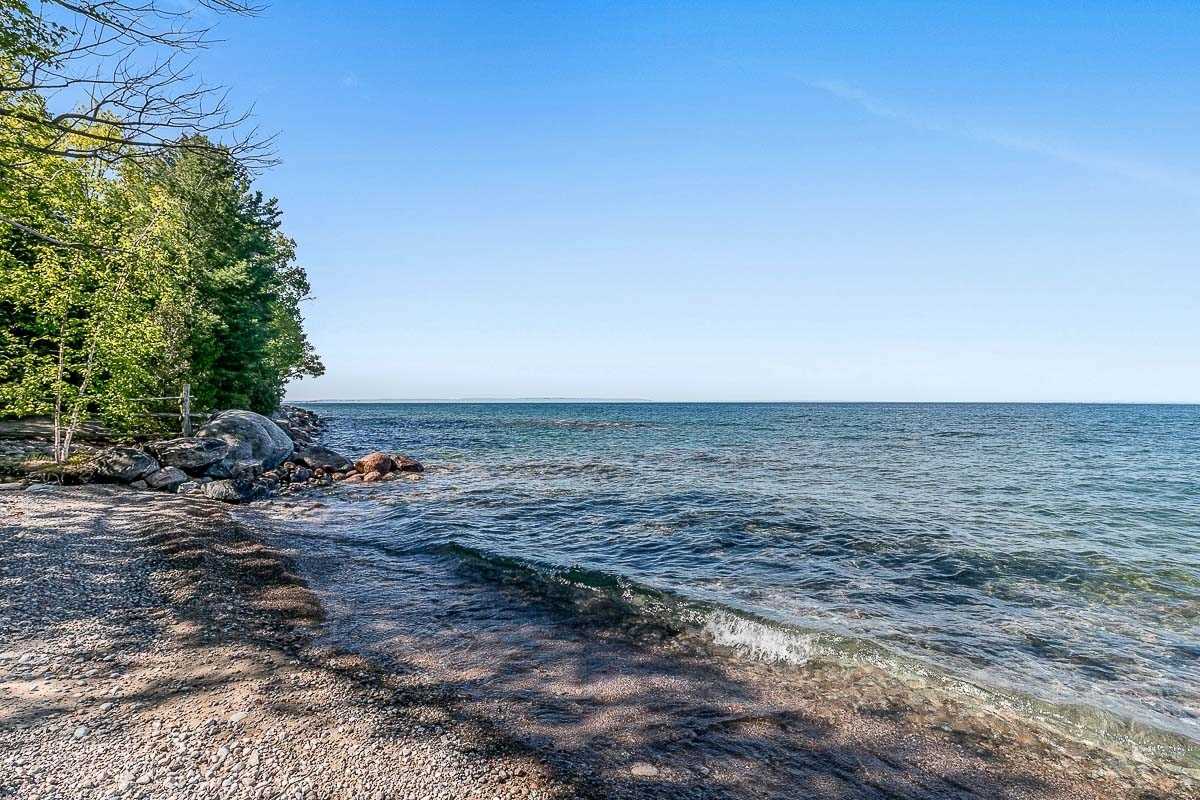Listing S6025599 - Large Photo # 5