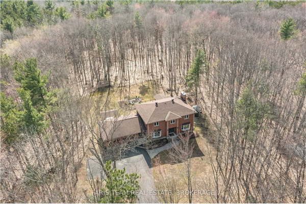 41 Whippoorwill Dr, Tiny