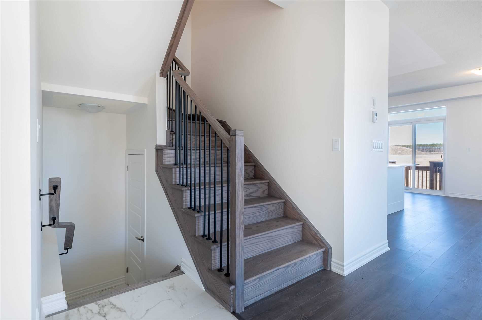 73 Greer Street