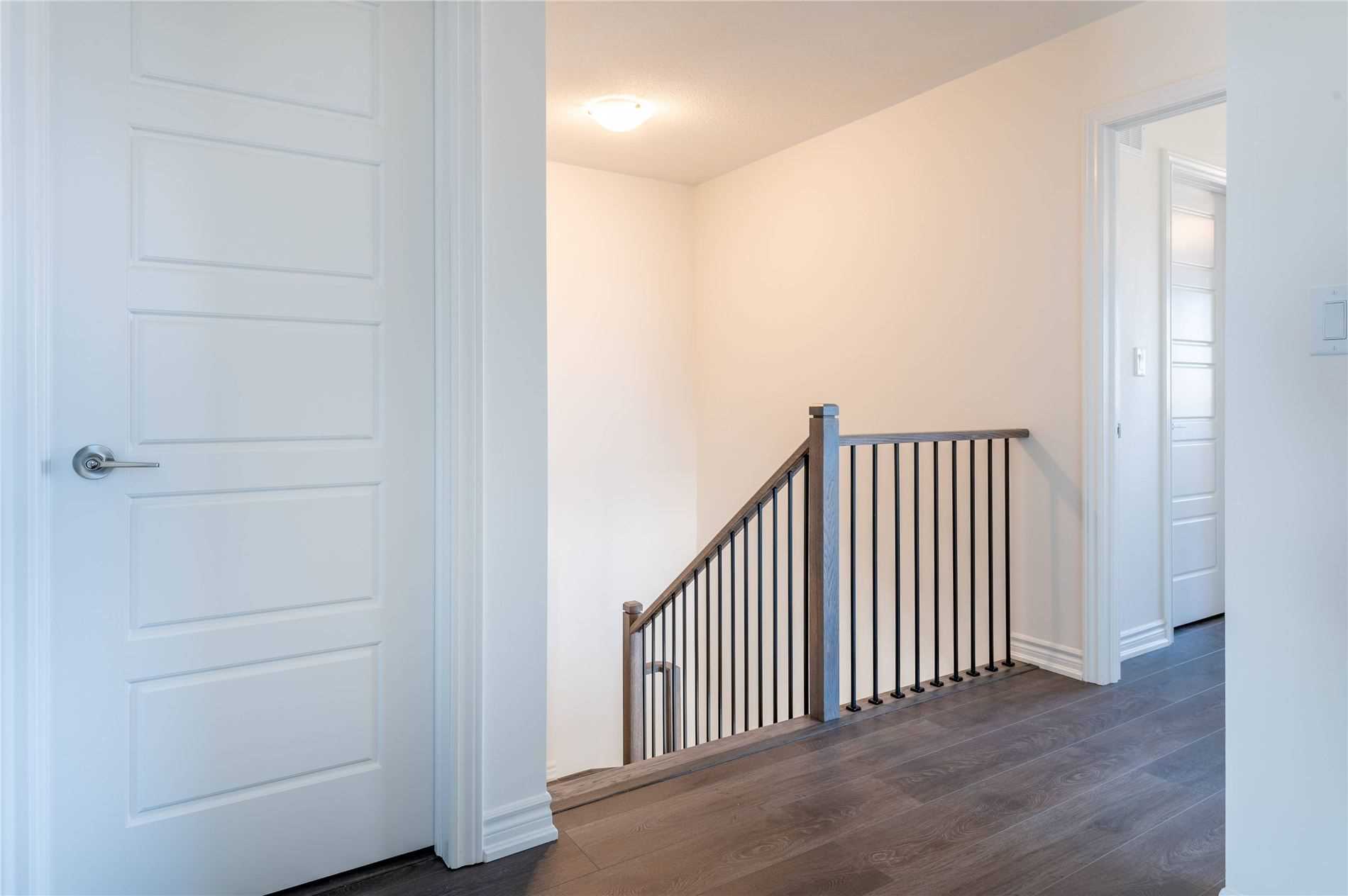 73 Greer Street