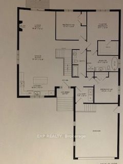 8 Alexander St
