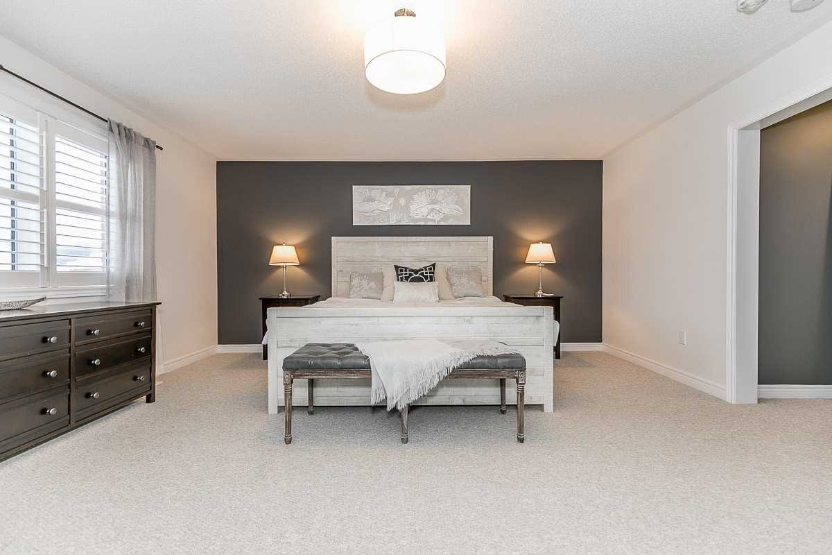 61 Oliver's Mill Rd