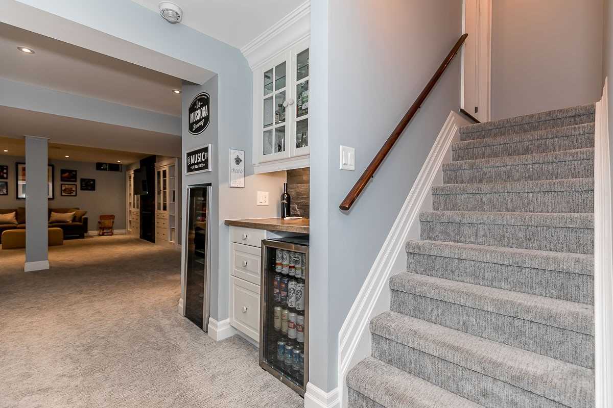 61 Oliver's Mill Rd